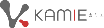KAMIE